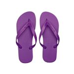 sand-ipa-classica-37-roxo