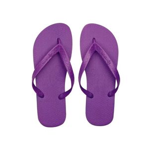 Sandália Ipanema Clássica Roxo 37