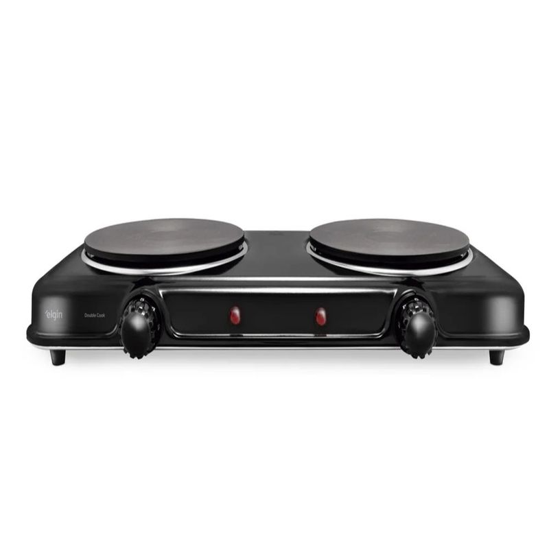 fogao-elet-elgin-2bc-portatil-127v-2