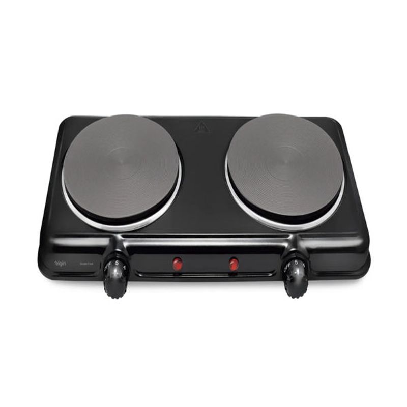 fogao-elet-elgin-2bc-portatil-127v-2