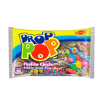 pirulito-sams-drop-pop-50x1