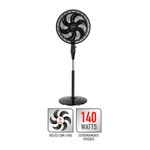 vent-arno-x-treme-6-40cm-col-pt-220v