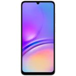 ap-cel-samsung-a05-128gb-pta