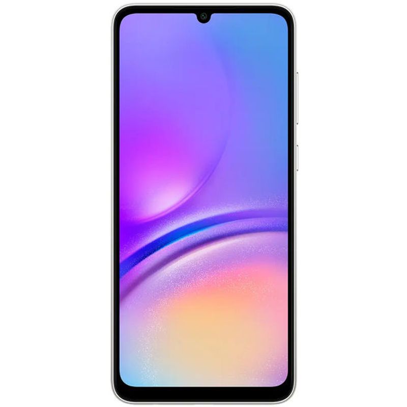 ap-cel-samsung-a05-128gb-pta
