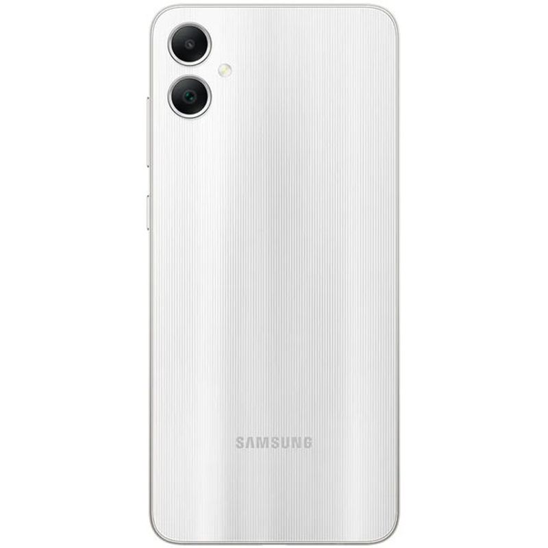 ap-cel-samsung-a05-128gb-pta