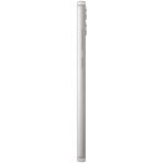 ap-cel-samsung-a05-128gb-pta