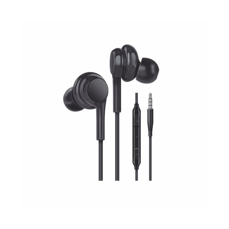 fone-ouv-driftin-p2-stereo-f15-pt