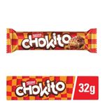 choc-br-nestle-chokito-32g