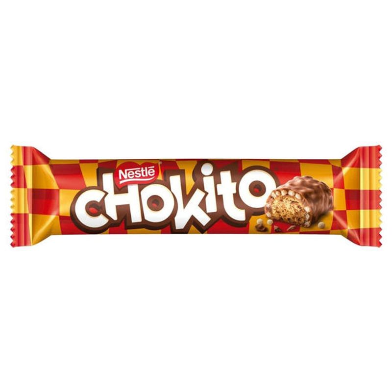 choc-br-nestle-chokito-32g