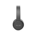 fone-ouv-pulse-ph393-bt-pt
