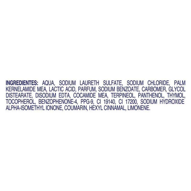 sab-liq-rexona-antib-multivit-rf-200ml