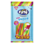 bala-gelatina-fini-tubes-twister-80g