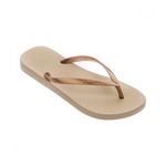 sand-ipa-classica-36-begedourado