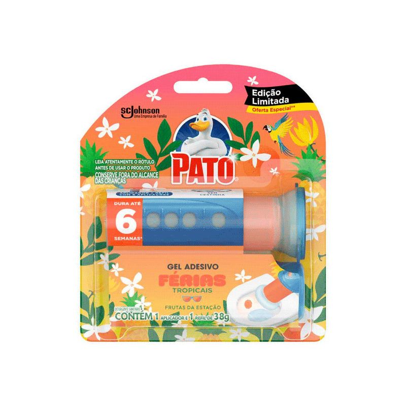 gel-adesivo-sanit-pato-tropicais-6d-38g