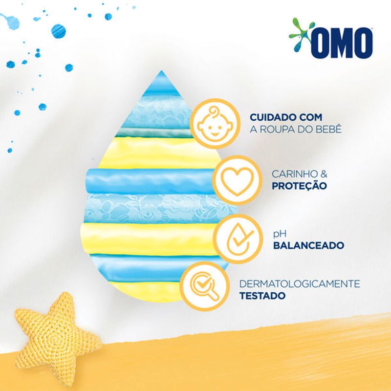 lava-rou-omo-finas-delicadas-bebe-900ml