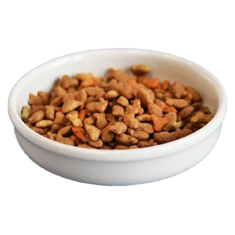 racao-friskies-mix-de-carne-kg