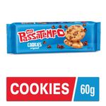 bisc-nest-cookie-p-temp-choc-60g