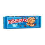 bisc-nest-cookie-p-temp-choc-60g