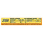 bisc-nest-cookie-p-temp-choc-60g