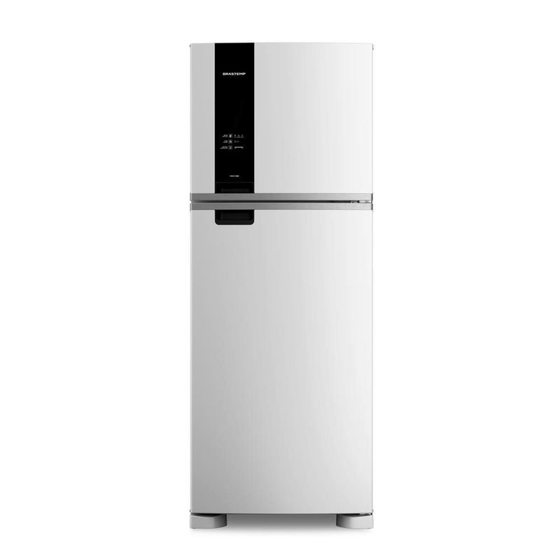 refrigerad-brastemp-brm55fb-463l-br