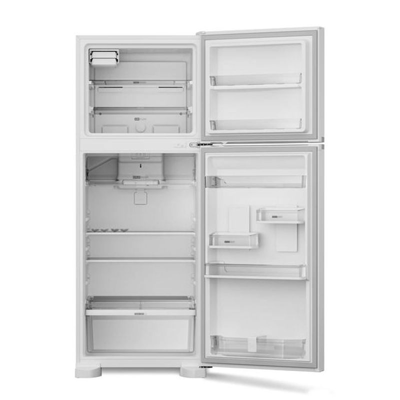 refrigerad-brastemp-brm55fb-463l-br