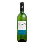 vh-bco-nac-salton-chalise-sec-750ml