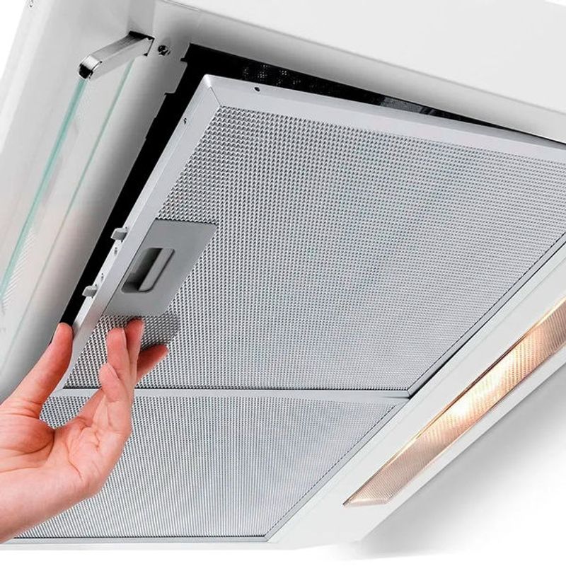 depurad-ar-electrolux-de60b-br
