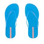sand-ipa-easy-ad-azaz-transp-3334