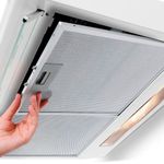 depurad-ar-electrolux-de60b-br