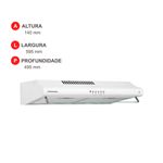 depurad-ar-electrolux-de60b-br
