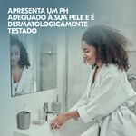 sab-rexona-ant-limpeza-profunda-84g