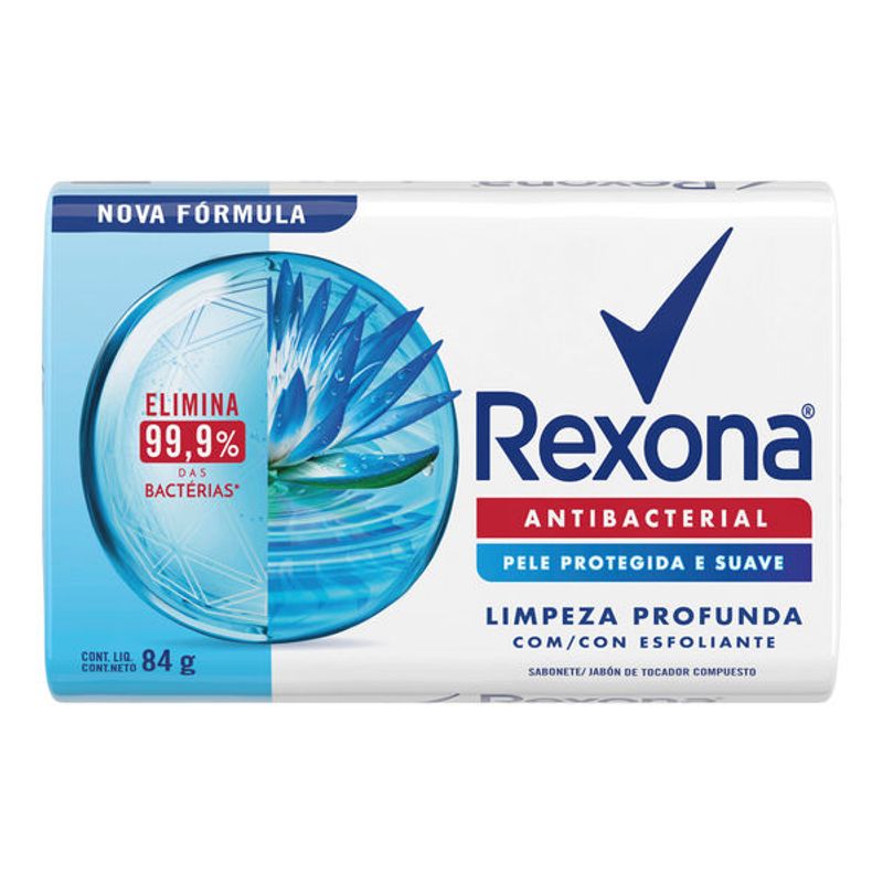 sab-rexona-ant-limpeza-profunda-84g