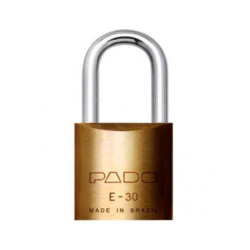 cadeado-pado-30mm