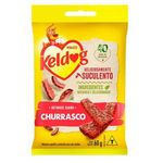 bifinho-keldog-evol-churrasco-60g