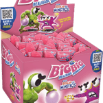 chic-big-big-tuti-frutti-315g