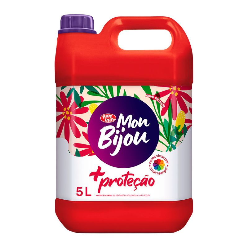 amac-rou-mon-bijou-protecao-5l