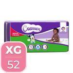 fralda-cremer-hiper-xg-52x1