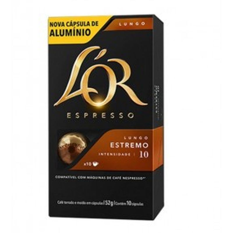 capsula-cafe-lor-espr-lun-est-52g