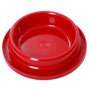 Comedouro Plástico Anti Formiga Petmar