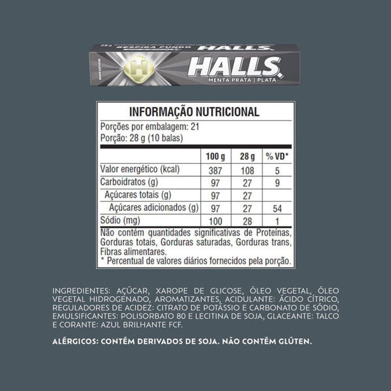 drops-halls-menta-prata-28g