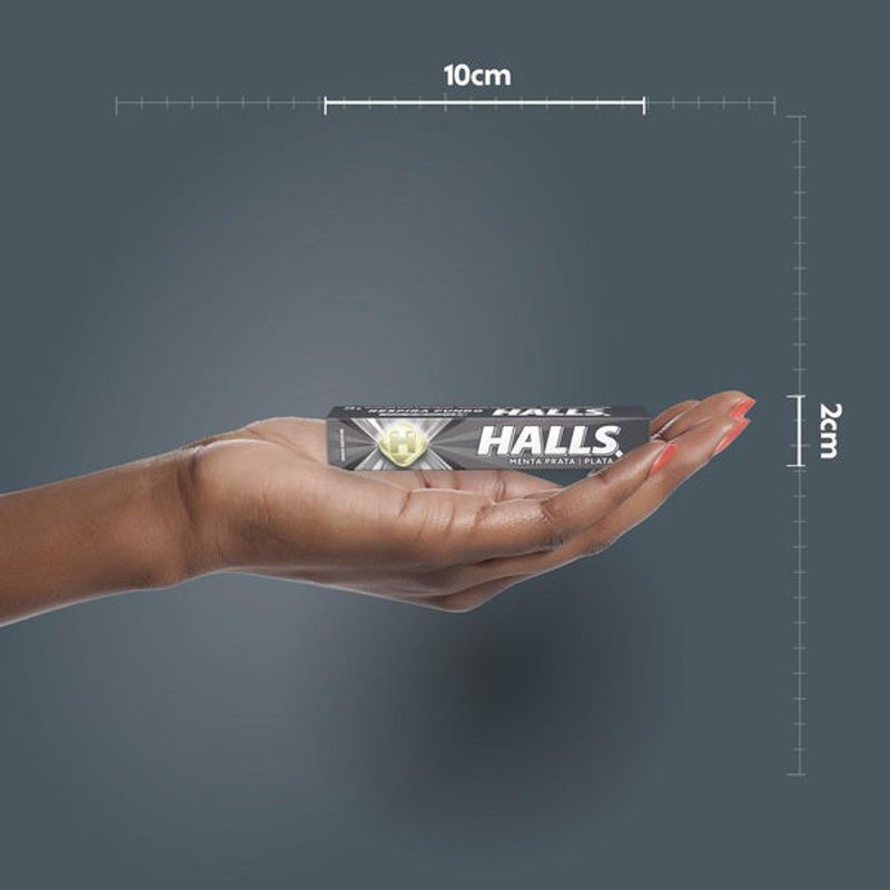 drops-halls-menta-prata-28g