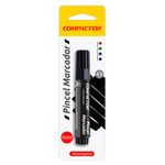 pincel-atom-compac-recar-preto-un