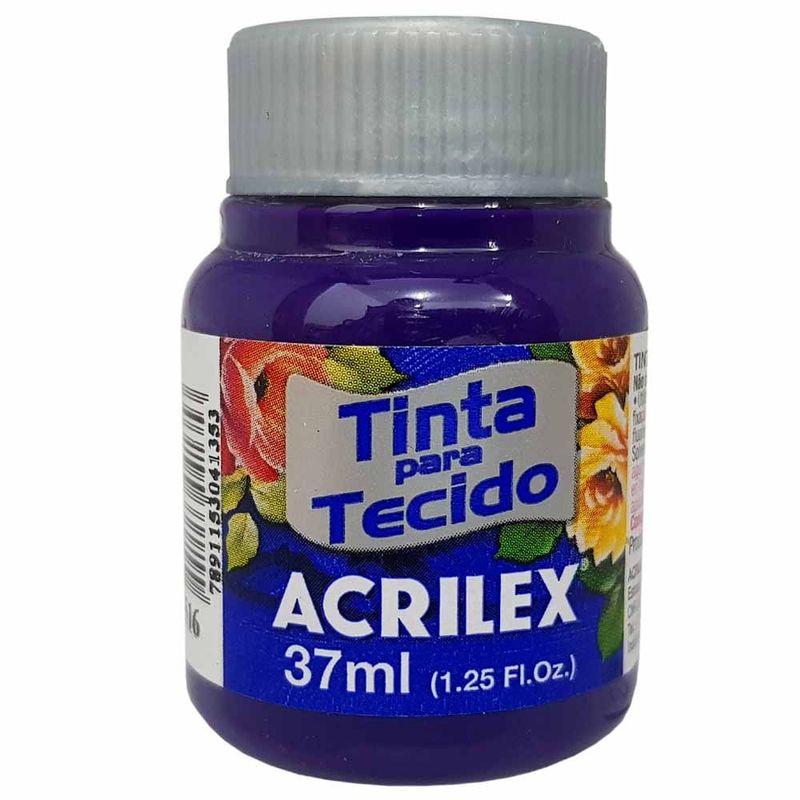 tinta-ptec-acrilex-viol-37ml