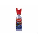 tinta-acripuff-acrilex-lilas-35ml