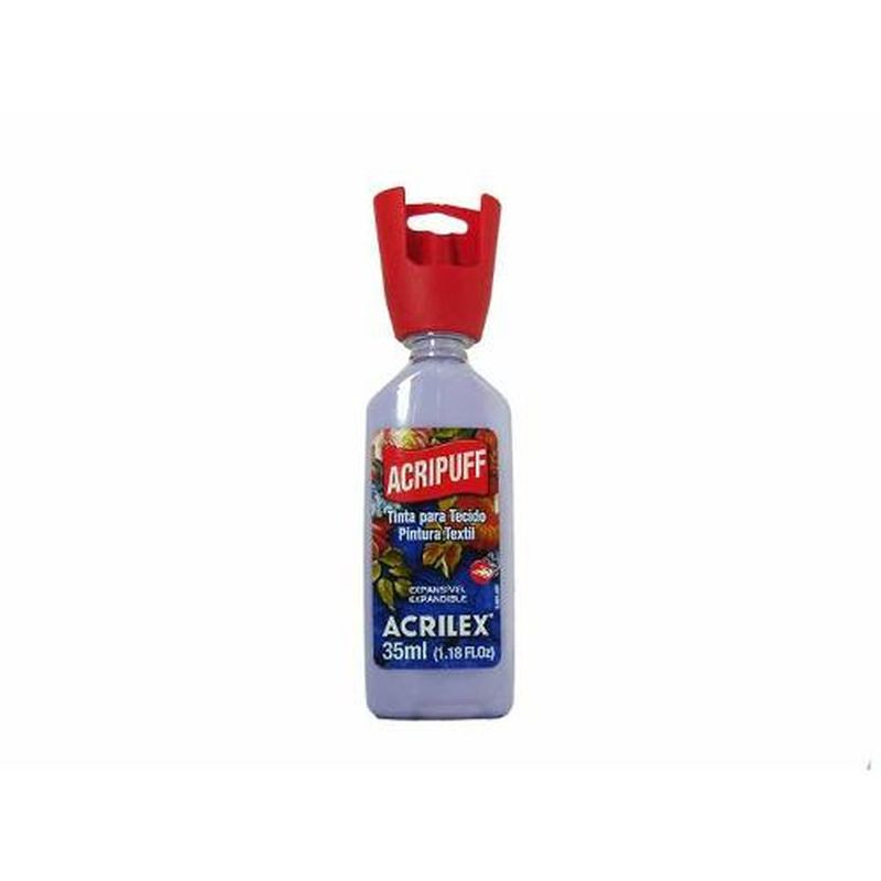 tinta-acripuff-acrilex-lilas-35ml