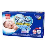 fralda-mamypoko-jumbo-calca-rn-36x1