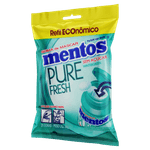 chic-mentos-fresh-wintergreen-56g-28x1