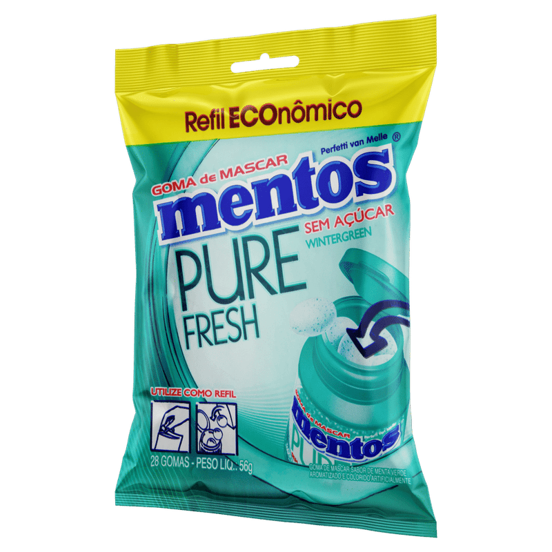 chic-mentos-fresh-wintergreen-56g-28x1