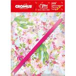 saco-pres-cromus-35x54-femin-sort-50x1
