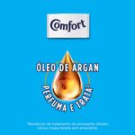 amac-rou-comf-conc-fiber-protect-15l